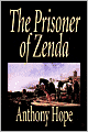 The Prisoner of Zenda