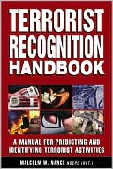 The Terrorist Recognition Handbook