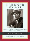 Lardner on War