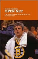 Open Net