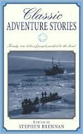 Classic Adventure Stories