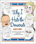 Why I Hate the Democrats