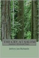The Cry at Salem: Americaus Witch Trials