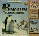 Penguin Comes Home