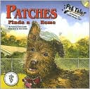 Patches Finds a Home (Pet Tales Series)