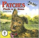 Patches Finds a Home (Pet Tales Series)