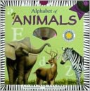 Alphabet of Animals