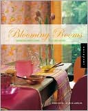 Blooming Rooms: Decorating With Flowers And Floral Motiffs