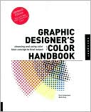 Graphic Designer's Color Handbook