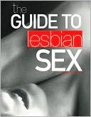 The Guide to Lesbian Sex