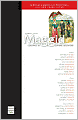 Maggid: A Journal of Jewish Literature, Issue 1