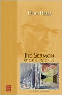The Sermon and Other Stories