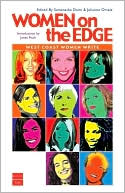 Women on the Edge: Writing from Los Angeles