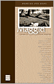 Maggid: A Journal of Jewish Literature, Issue 2: Jewish Lives: Memoirs and More