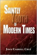 Saintly Youth of Modern Times