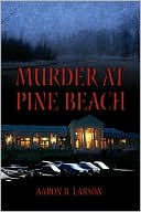 Murder At Pine Beach
