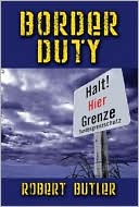 Border Duty