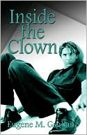 Inside The Clown
