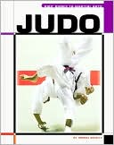 Jujitsu and Judo