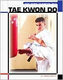 Tae Kwon Do