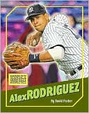 Alex Rodriguez