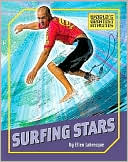 Surfing Stars