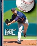 American League Central