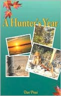 A Hunter's Year
