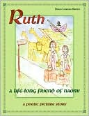 Ruth: A Godly Friend of Naomi