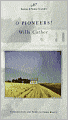 O Pioneers! (Barnes & Noble Classics Series)