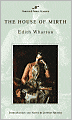 House of Mirth (Barnes & Noble Classics Series)