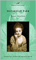 Mansfield Park (Barnes & Noble Classics Series)
