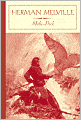 Moby Dick (Barnes & Noble Classics Series)