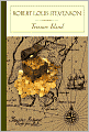Treasure Island (Barnes & Noble Classics Series)