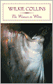 The Woman in White (Barnes & Noble Classics Series)