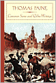 Common Sense and Other Writings (Barnes & Noble Classics Series)