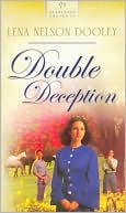 Double Deception