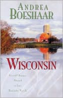 Wisconsin