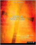 Communicate: This Is Who I Am