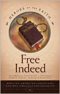 Free Indeed (MM)