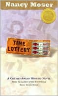 Time Lottery