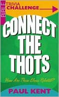 Connect the Thots: How are These Clues Related?
