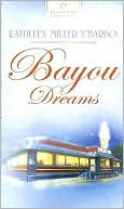 Bayou Dreams