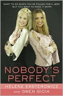 Nobody's Perfect