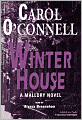 Winter House (Kathleen Mallory Series #8)