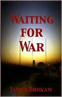 Waiting for War