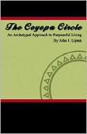 The Coyopa Circle