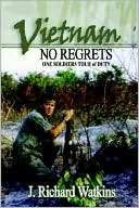 Vietnam: No Regrets