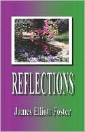 Reflections