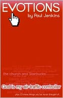Evotions: God Is My Air Traffic Controll